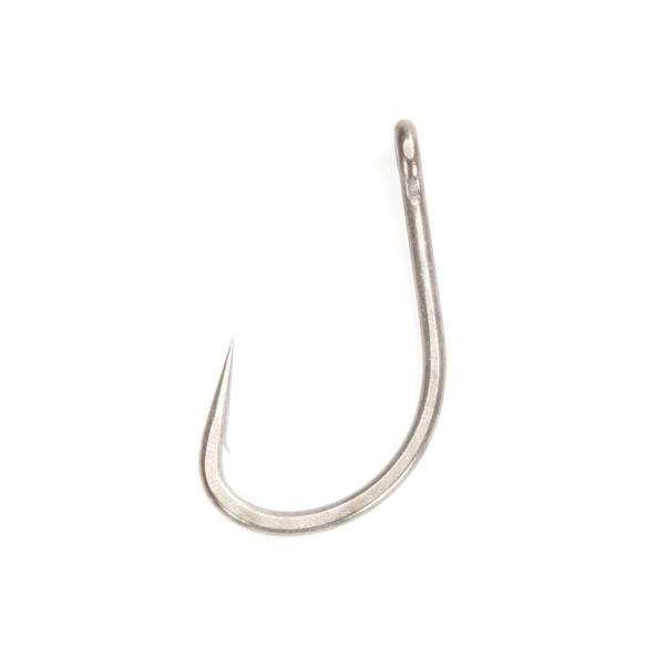Avid Carp Armorok Snag Barbed Hooks Avid Carp Armorok Snag Barbed Hooks