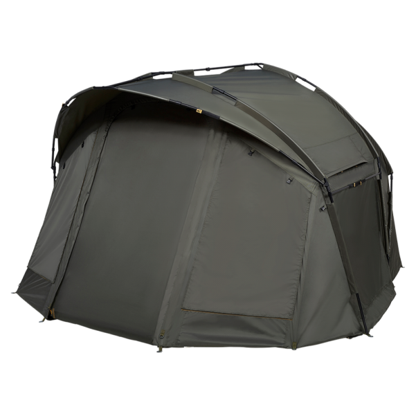 Prologic Fulcrum Session Bivvy&Overwrap Prologic Fulcrum Session Bivvy&Overwrap