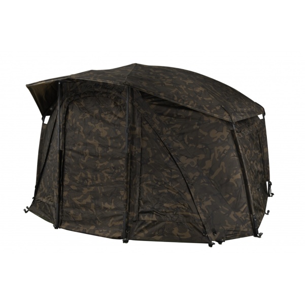Fox Frontier X CAMO + CAMO Vapour Peak Ltd Edition Fox Frontier X CAMO + CAMO Vapour Peak Ltd Edition