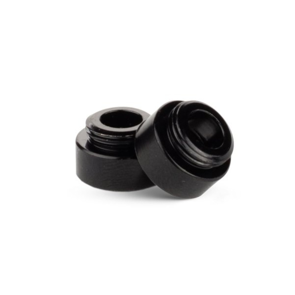 Nash Siren Night Glo Bobbin Drag Weights Nash Siren Night Glo Bobbin Drag Weights