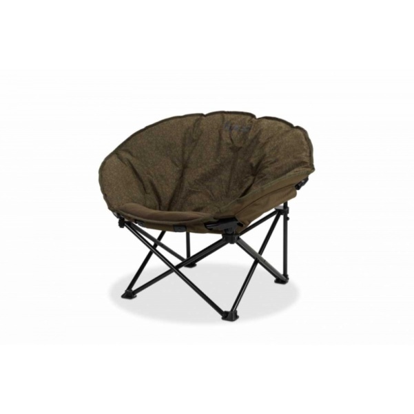 Nash Tackle Micro Moon Chair Nash Tackle Micro Moon Chair