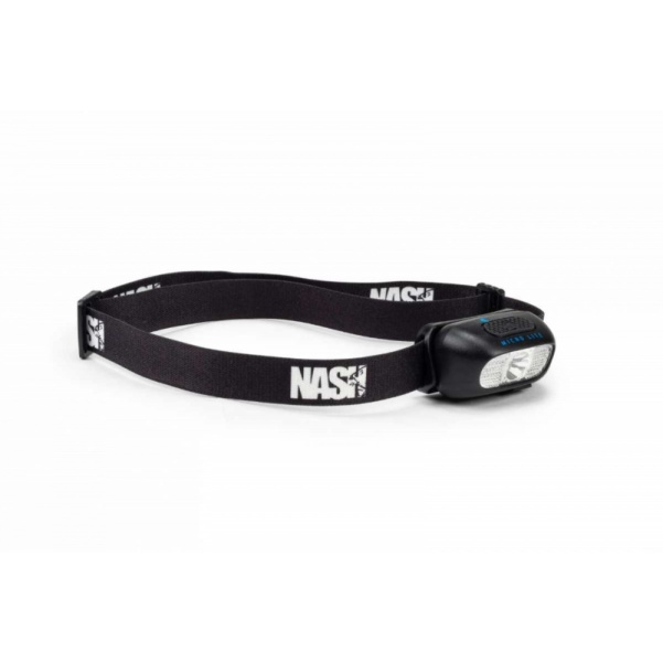 Nash Moonshine Micro Lite Nash Moonshine Micro Lite