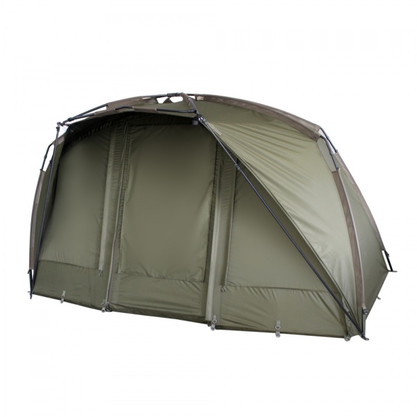 Sonik AXS XL Bivvy Sonik AXS XL Bivvy