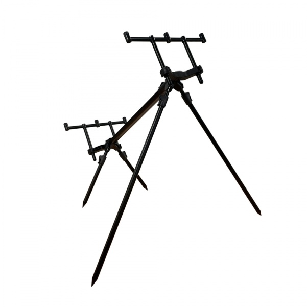 Sonik StanZ All-Terrain Lite 3 Rod-Pod Sonik StanZ All-Terrain Lite 3 Rod-Pod