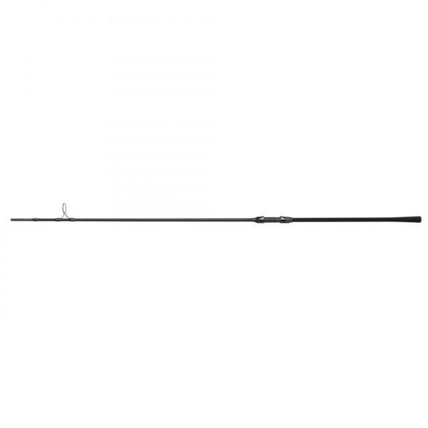 JRC Cocoon 2G Spod Rod JRC Cocoon 2G Spod Rod