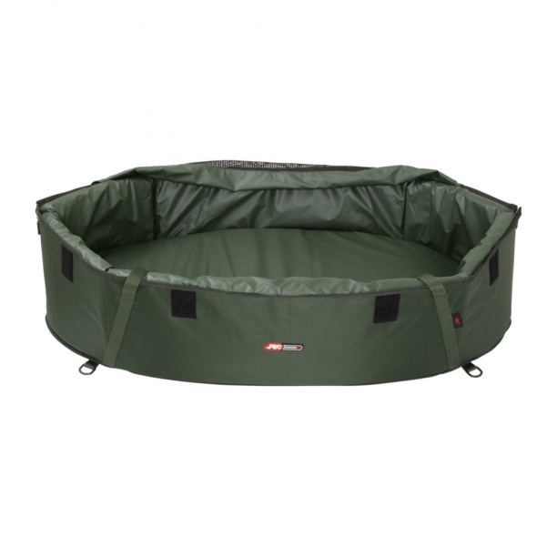 JRC Cocoon 2G Hi Care Mat JRC Cocoon 2G Hi Care Mat