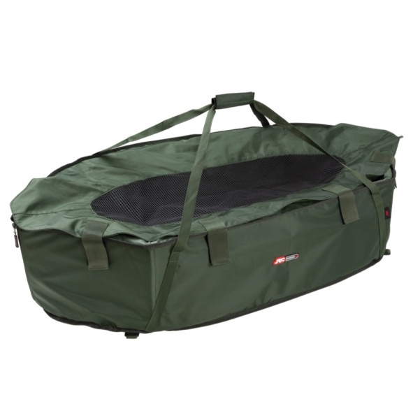 JRC Cocoon 2G Hi Care Mat XL JRC Cocoon 2G Hi Care Mat XL