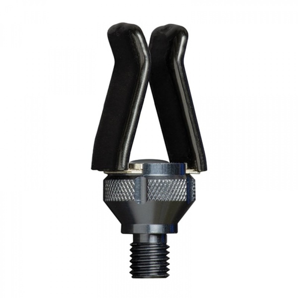 Solar Black-Lite Centre-Loc Adjustable Back Rest Solar Black-Lite Centre-Loc Adjustable Back Rest