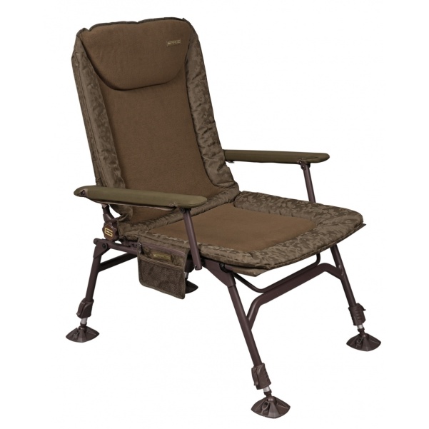 Strategy Grade Big Fella Chair Strategy Grade Big Fella Chair