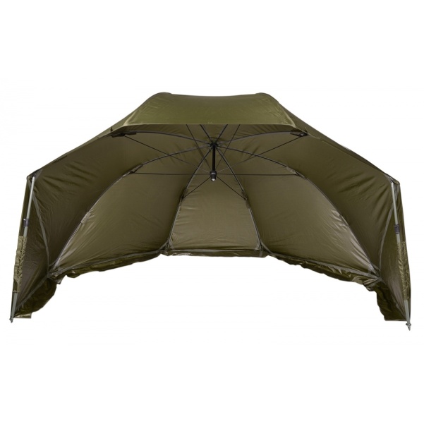 Strategy Brolly 55 Strategy Brolly 55
