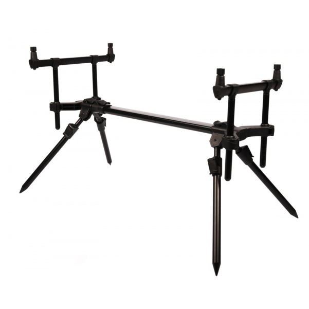 Strategy ST110 Rod Pod Strategy ST110 Rod Pod
