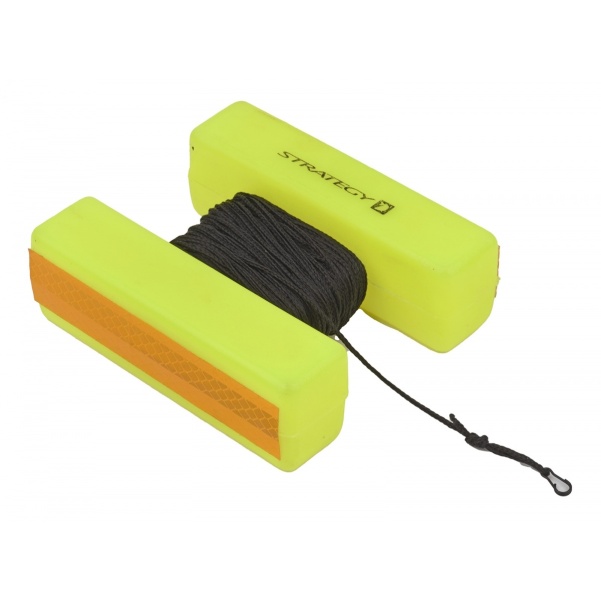 Strategy Glow Marker Strategy Glow Marker