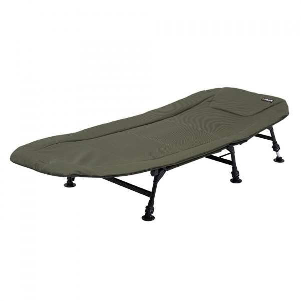 Prologic C-Series 6-Leg Bedchair Prologic C-Series 6-Leg Bedchair