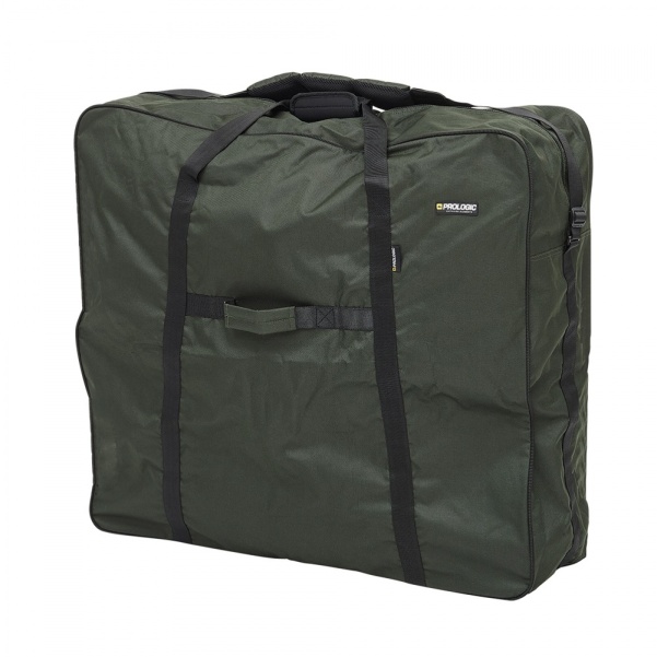 Prologic Bedchair Bag Prologic Bedchair Bag