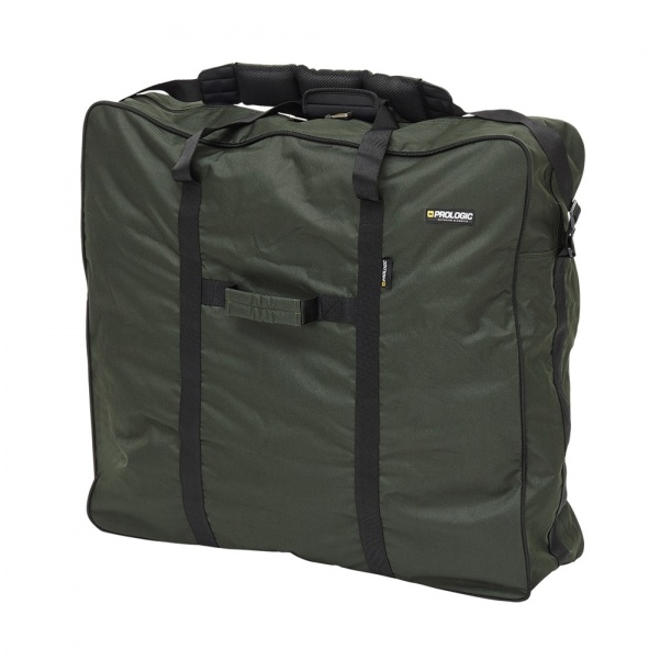 Prologic Chair Bag Prologic Chair Bag
