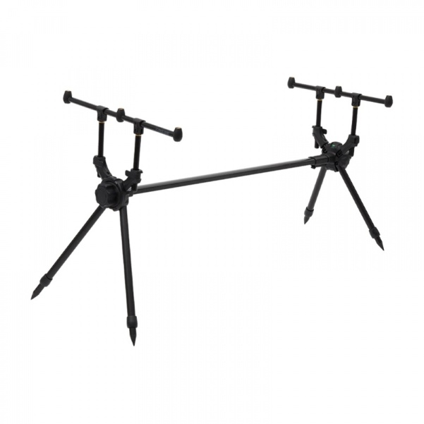 Prologic Tube Rod Pod Prologic Tube Rod Pod