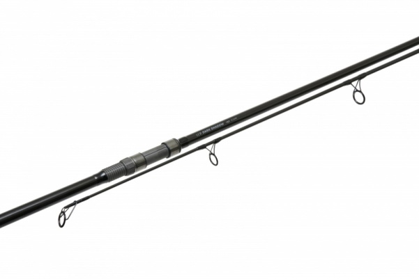 NEW Starbaits Milspec LCR Dark Shadow Spod Rod NEW Starbaits Milspec LCR Dark Shadow Spod Rod