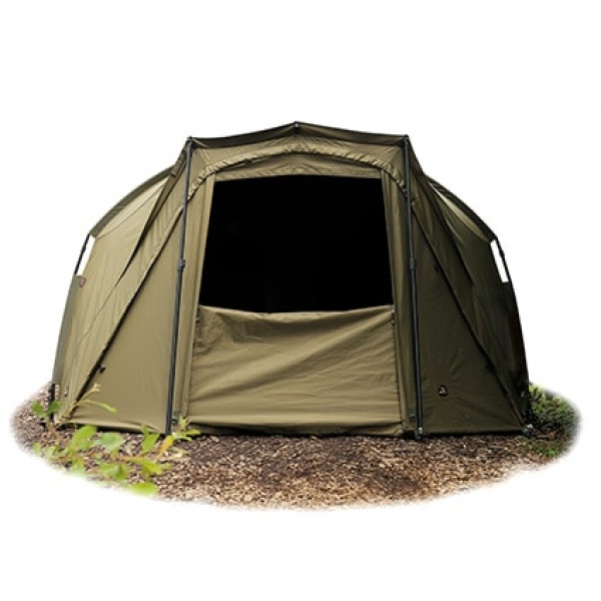 Carp Spirit Magnum 100 Bivvy Carp Spirit Magnum 100 Bivvy