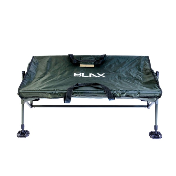 Carp Spirit BLAX Cradle Carp Spirit BLAX Cradle