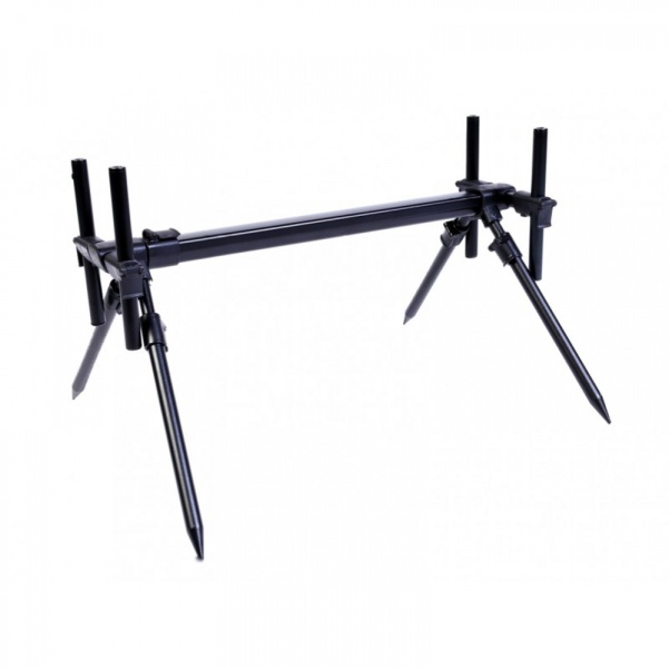 Carp Spirit BLAX Alu-Lite Pod Base Carp Spirit BLAX Alu-Lite Pod Base