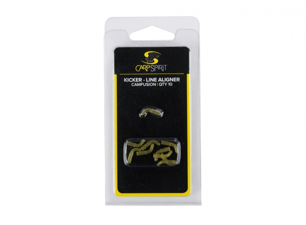 Carp Spirit Kicker - Line Aligner Carp Spirit Kicker - Line Aligner