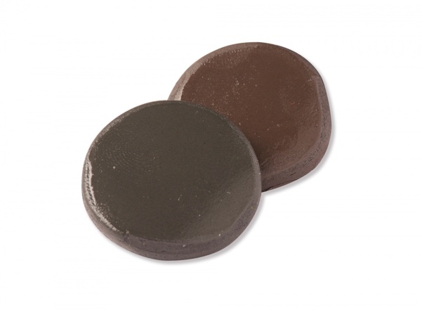 Carp Spirit Tungsten Putty Carp Spirit Tungsten Putty
