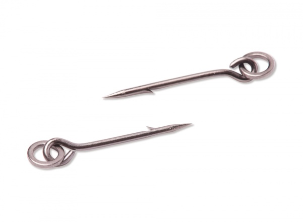 Carp Spirit D-Rig Pop-Up Pin Carp Spirit D-Rig Pop-Up Pin