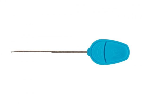 Carp Spirit Fine Lip Close Needle Carp Spirit Fine Lip Close Needle