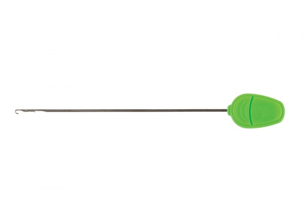 Carp Spirit Stick and String Needle Carp Spirit Stick and String Needle