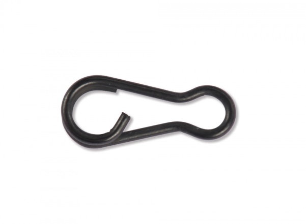 Carp Spirit Quick Clip Carp Spirit Quick Clip
