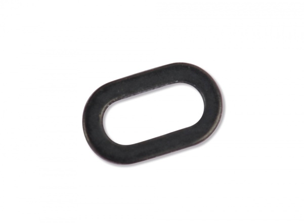 Carp Spirit Oval Rings Carp Spirit Oval Rings