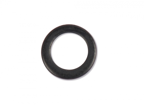 Carp Spirit Round Rings Carp Spirit Round Rings