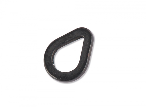 Carp Spirit Tear Drop Rings Carp Spirit Tear Drop Rings