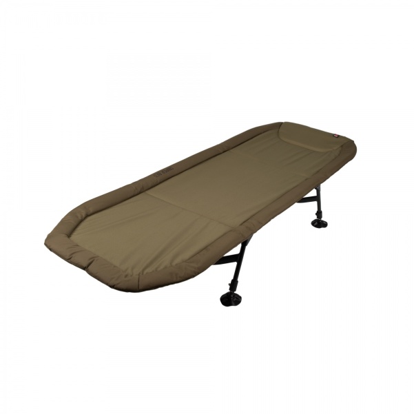 Cygnet Sniper Bed Cygnet Sniper Bed