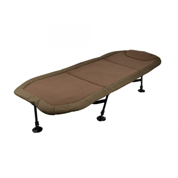 Cygnet Grand Sniper 6 Leg Bed Cygnet Grand Sniper 6 Leg Bed