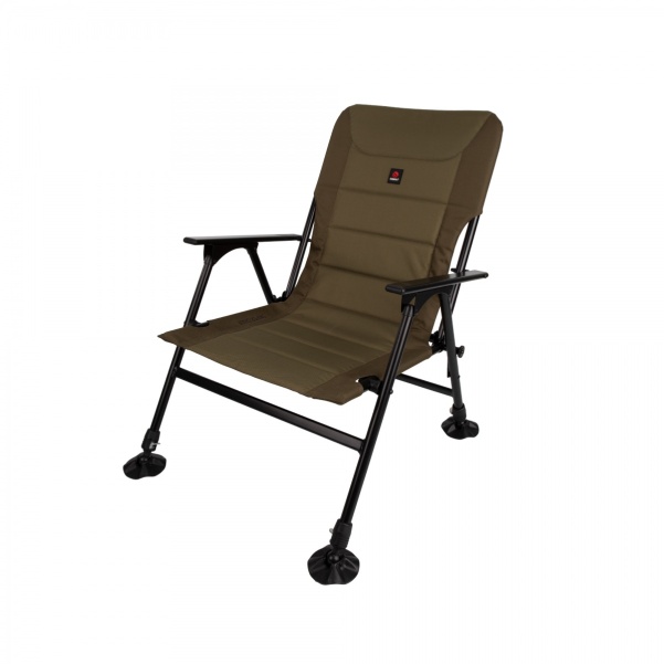 Cygnet Sniper Chair Cygnet Sniper Chair