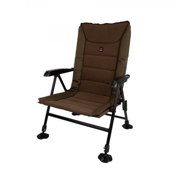Cygnet Grand Sniper Recliner Chair Cygnet Grand Sniper Recliner Chair