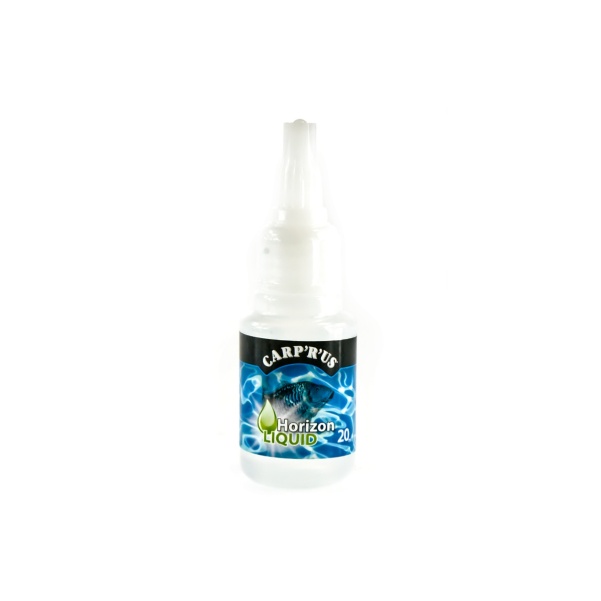 Carprus Liquid Horizon Carprus Liquid Horizon