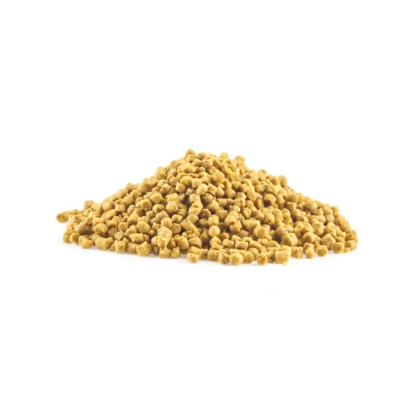 Stalomax Mango - Pellet Karpiowy Stalomax Mango - Pellet Karpiowy
