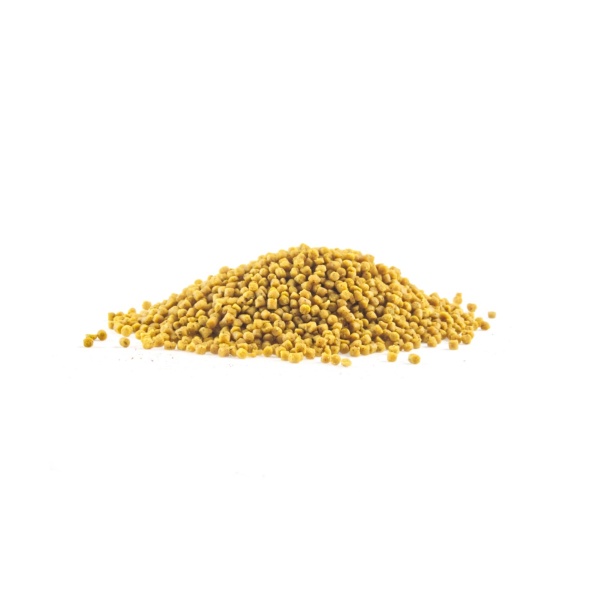 Stalomax Czosnek - Pellet Karpiowy Stalomax Czosnek - Pellet Karpiowy