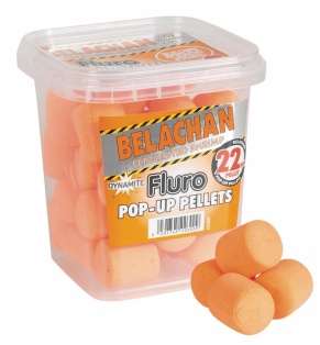 NEW DynamiteBaits Belachan Catfish Fluro Pop-Ups - USZKODZONE OPAKOWANIE NEW DynamiteBaits Belachan Catfish Fluro Pop-Ups - USZKODZONE OPAKOWANIE