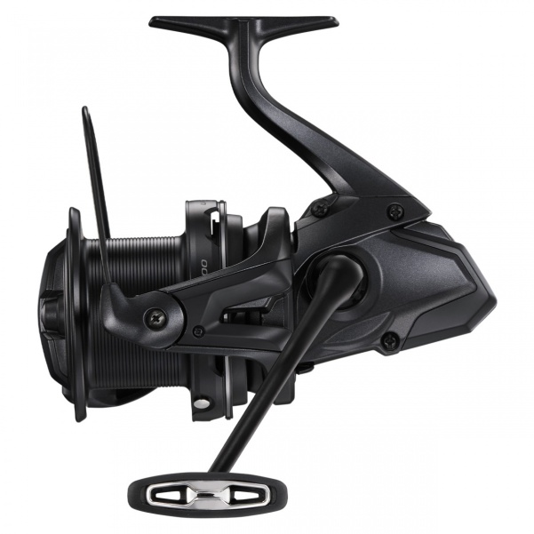 Shimano Ultegra 14000 XTE - Kołowrotek Karpiowy Shimano Ultegra 14000 XTE - Kołowrotek Karpiowy