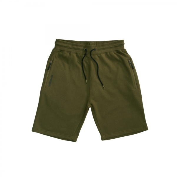 Trakker Core Short Trakker Core Short
