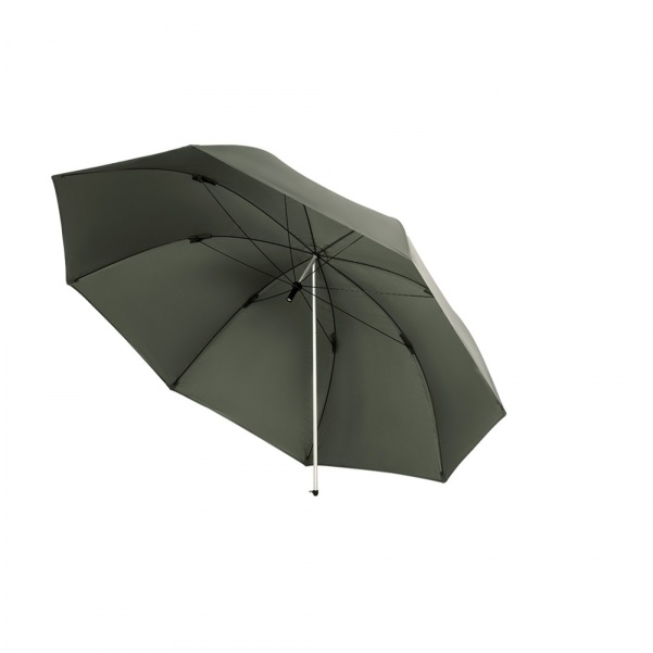 Prologic C-Series 65 SSSB Brolly Prologic C-Series 65 SSSB Brolly