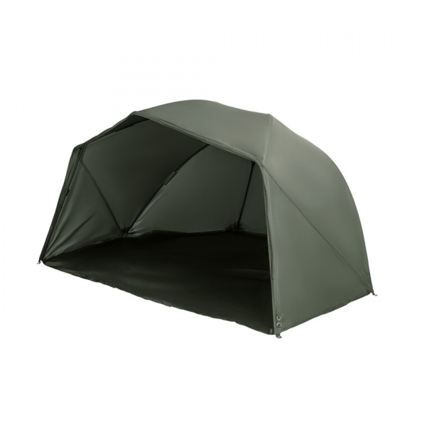 Prologic C-Series 55 Brolly with Sides Prologic C-Series 55 Brolly with Sides