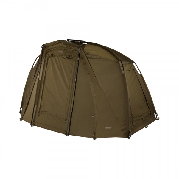 Trakker Tempest 100T Brolly Aquatexx EV Trakker Tempest 100T Brolly Aquatexx EV