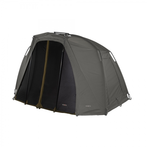 Trakker Tempest 100T Brolly Aquatexx EV Insect Panel Trakker Tempest 100T Brolly Aquatexx EV Insect Panel