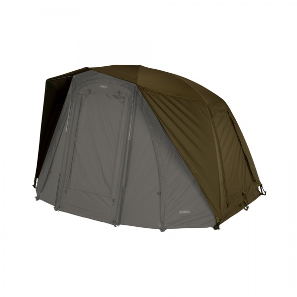 Trakker Tempest 100T Brolly Aquatexx EV Skull Cap Wrap Trakker Tempest 100T Brolly Aquatexx EV Skull Cap Wrap