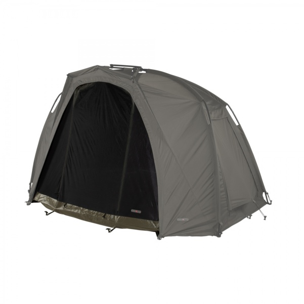 Trakker Tempest 100T Brolly Aquatexx EV Inner Capsule Trakker Tempest 100T Brolly Aquatexx EV Inner Capsule