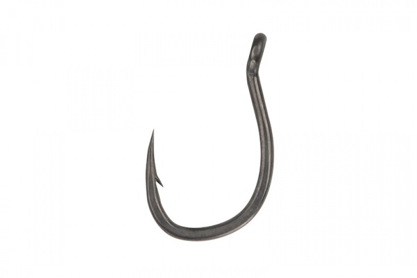 Fox Edges Arma Point Super Wide Gape (Outturned Eye) Hooks Fox Edges Arma Point Super Wide Gape (Outturned Eye) Hooks
